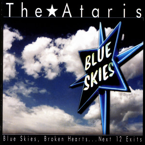 ดาวน์โหลดและฟังเพลง Broken Promise Ring พร้อมเนื้อเพลงจาก The Ataris