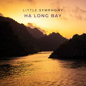 Little Symphony的專輯Hạ Long Bay