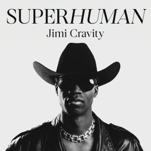 ดาวน์โหลดและฟังเพลง Happy Face พร้อมเนื้อเพลงจาก jimi cravity