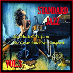 Listen to Blue Moon song with lyrics from Al Bowlly