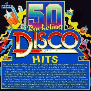 ดาวน์โหลดและฟังเพลง Looking Thru The Eyes Of Love พร้อมเนื้อเพลงจาก Top of the Poppers