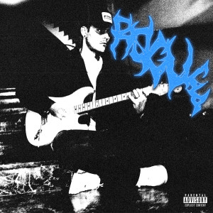 收聽Lefty的Antitheto (Explicit)歌詞歌曲