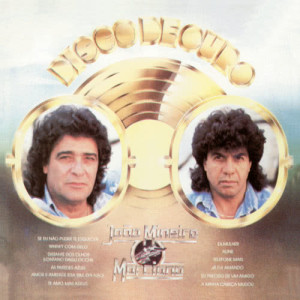 ดาวน์โหลดและฟังเพลง Aline พร้อมเนื้อเพลงจาก Joao E Marciano Mineiro