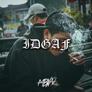 default album img