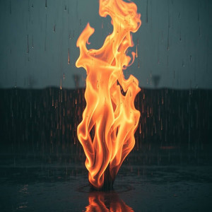 收聽Clovers的Burning歌詞歌曲