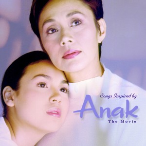 ดาวน์โหลดและฟังเพลง Awit Kay Inay พร้อมเนื้อเพลงจาก Carol Banawa