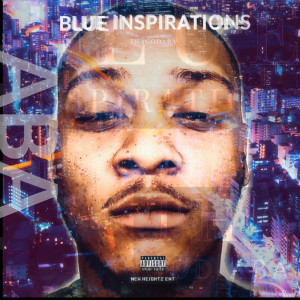 Listen to Blood in the Water (Explicit) song with lyrics from Aba