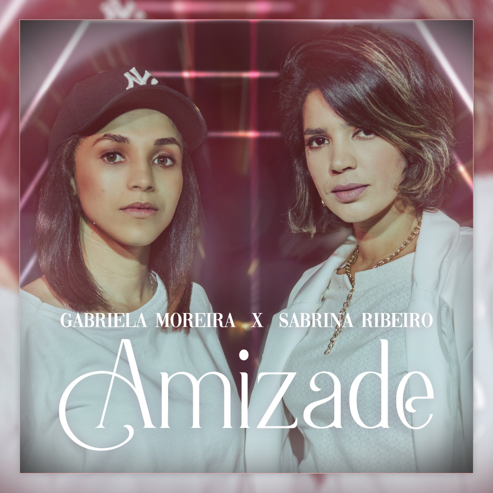 Intimidade
