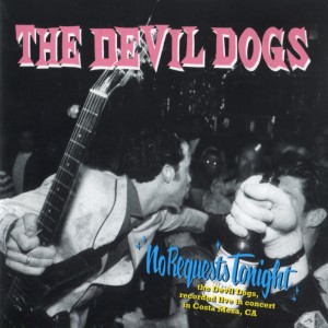 ดาวน์โหลดและฟังเพลง Rock City, U.S.A. พร้อมเนื้อเพลงจาก The Devil Dogs
