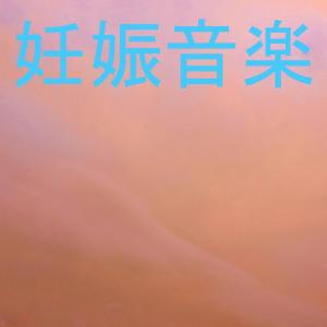 收听???的???? 5 (??????)歌词歌曲