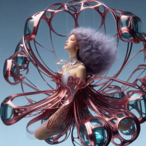 ดาวน์โหลดและฟังเพลง Revege (Explicit) พร้อมเนื้อเพลงจาก Borboleta Winteres