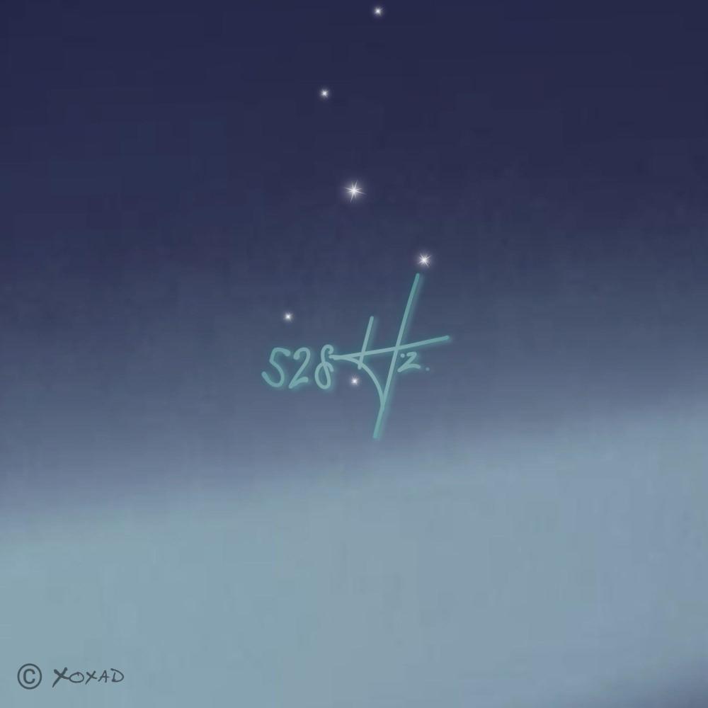 BO CONG ANH (feat. Harmonie) (Explicit)