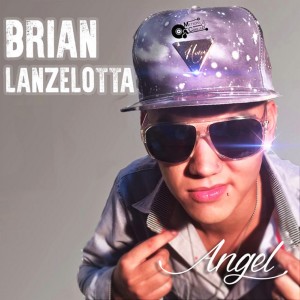 收聽Brian Lanzelotta的Presente歌詞歌曲