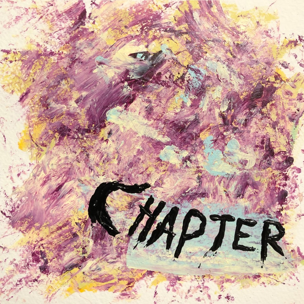 Chapter