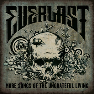 ดาวน์โหลดและฟังเพลง White Trash Beautiful (live acoustic) พร้อมเนื้อเพลงจาก Everlast