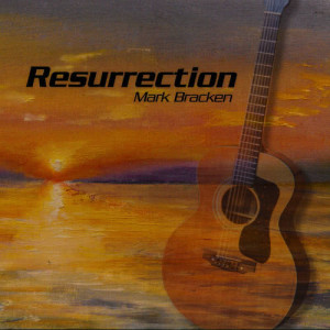 ดาวน์โหลดและฟังเพลง The Autumn Road พร้อมเนื้อเพลงจาก Mark Bracken