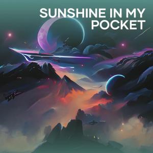 อัลบัม Sunshine in My Pocket ศิลปิน Tiong Simpodon