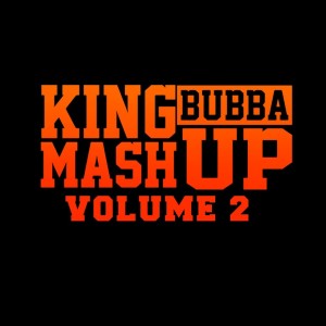 ดาวน์โหลดและฟังเพลง Pressure พร้อมเนื้อเพลงจาก King Bubba FM