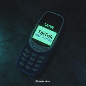 收听Maud的TiK ToK歌词歌曲