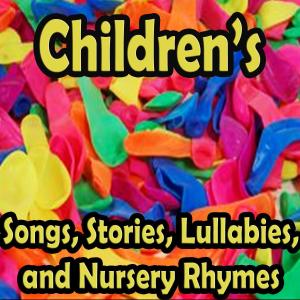 ดาวน์โหลดและฟังเพลง Baby Mozart (Strings Version) (完整版) พร้อมเนื้อเพลงจาก Childrens DJ's