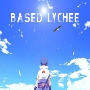 Listen to Green Dragon (Explicit) song with lyrics from Based Lychee