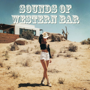 收聽Whiskey Country Band的Western Swing歌詞歌曲