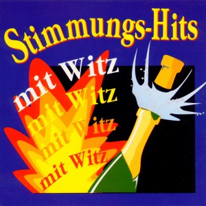 Listen to Der letzte Saupreis ist der Ölpreis song with lyrics from Stimmung Hits