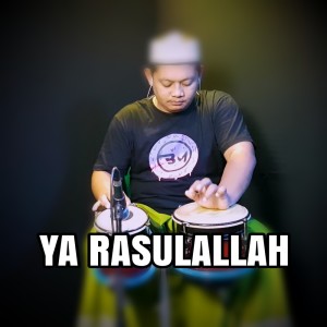 Album Ya Rasullallah (Explicit) from KOPLO AGAIN