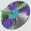 default album img