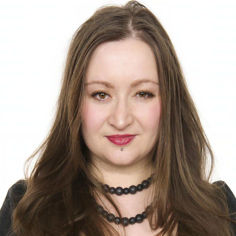 Eliza Carthy