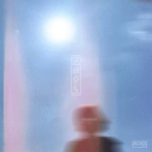 Listen to Horizon song with lyrics from Dreweybear