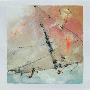 Alice Allen的專輯Dance Suite for Two: V. Jig: Lassies O’Stevenston