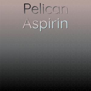 Listen to Figura Gid song with lyrics from Aset Arhan
