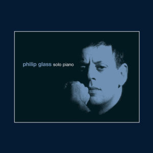 收聽Philip Glass的Metamorphosis: Five歌詞歌曲