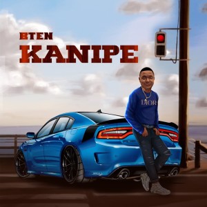 Listen to Kanipe song with lyrics from BTen