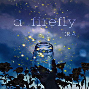 Album a firefly oleh Era