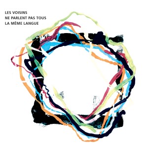 收聽Joy Frempong的Rest At Last D'après "A Death Song"歌詞歌曲