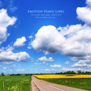 Dengarkan The way along the wind lagu dari 솔라 dengan lirik