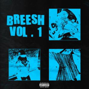 收聽Jbreeshhh的TIRED (Explicit)歌詞歌曲