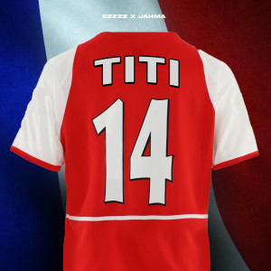 Album TiTi (Explicit) from 