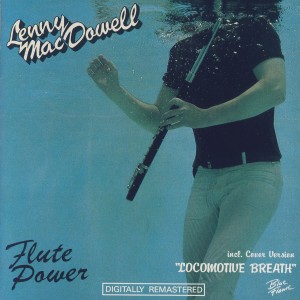 收聽Lenny Mac Dowell的Thai-Stick歌詞歌曲