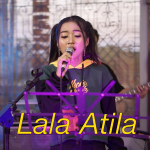 Dengarkan Lintang Sewengi (Explicit) lagu dari Lala Atila dengan lirik