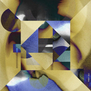 Album Rabbit Hole from 