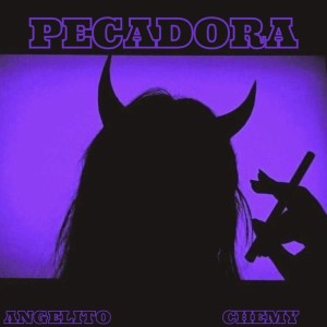 Listen to Pecadora song with lyrics from Angelito
