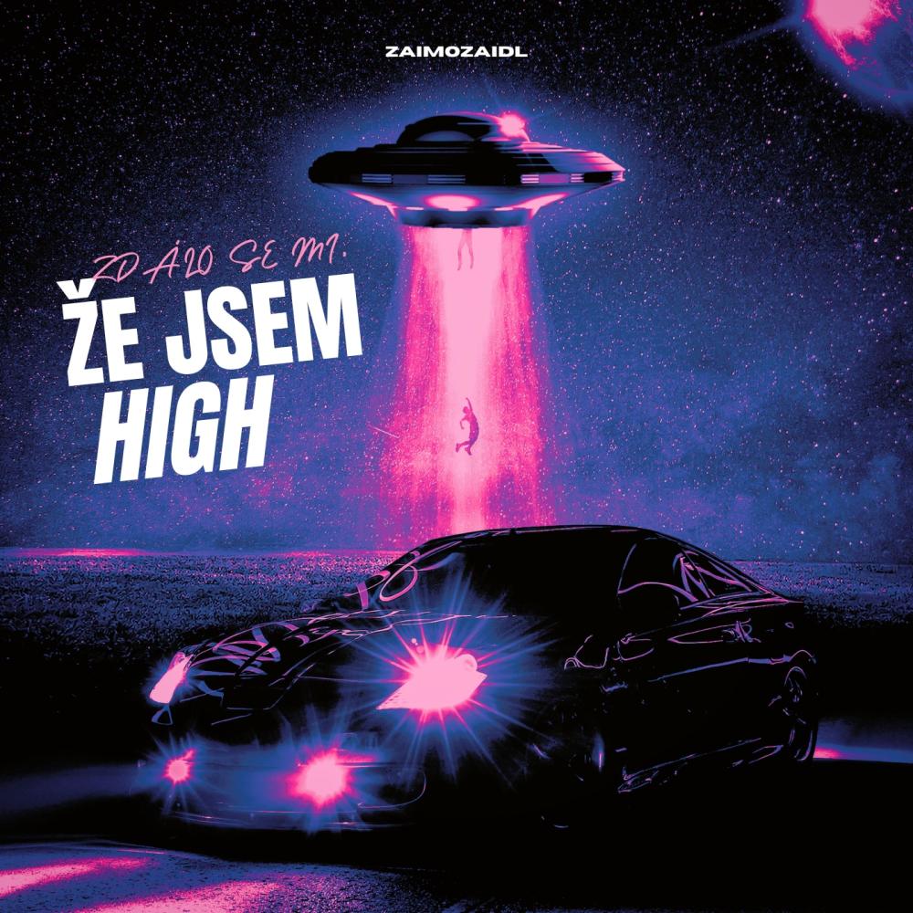 když projíždíme hoodem (Explicit)