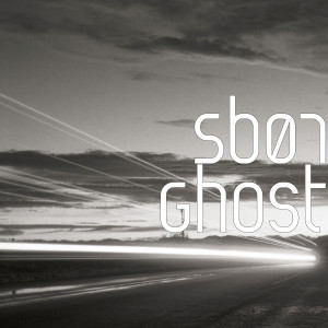 Album Ghost from Sb07