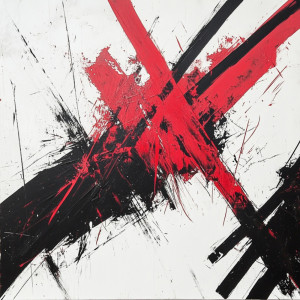 收聽KIL KROOK的Aetherfall歌詞歌曲