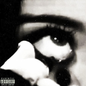 Album whats wrong (Explicit) from DANIX_2k1