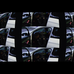 ดาวน์โหลดและฟังเพลง Mercedes (Explicit) พร้อมเนื้อเพลงจาก Yungsta