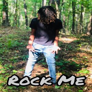 Rock Me dari Promise Land